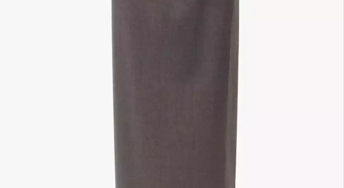 Slide 28
