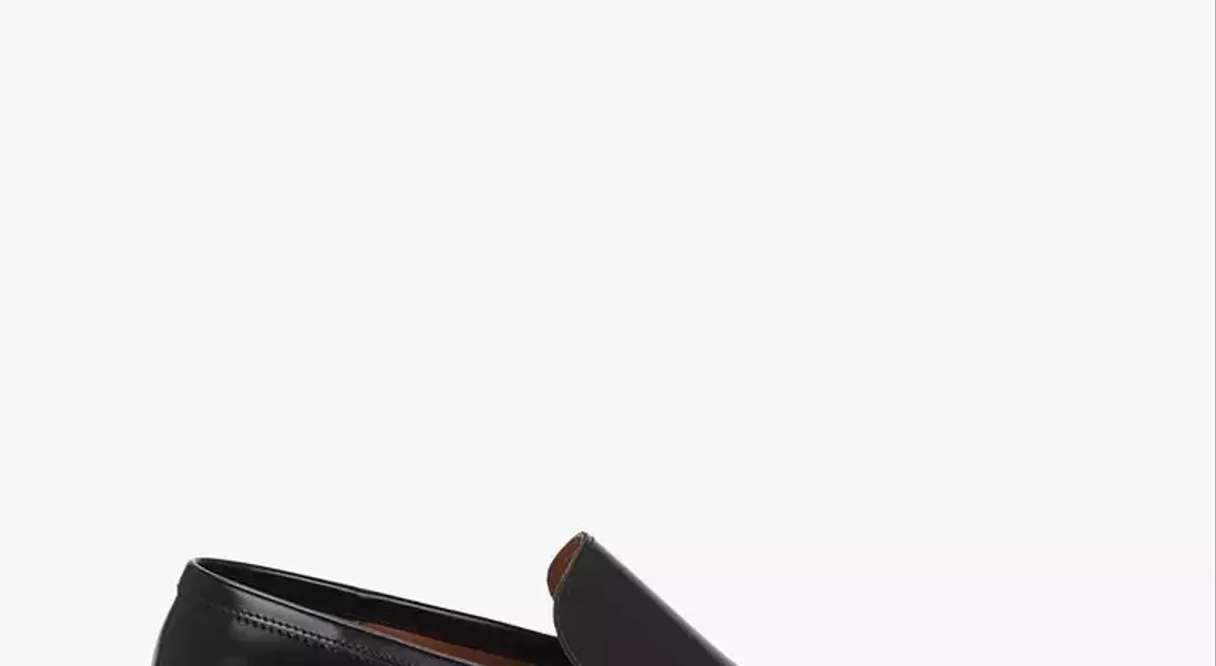 Slide 43