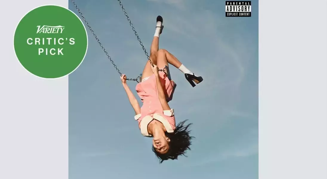 Single Slide