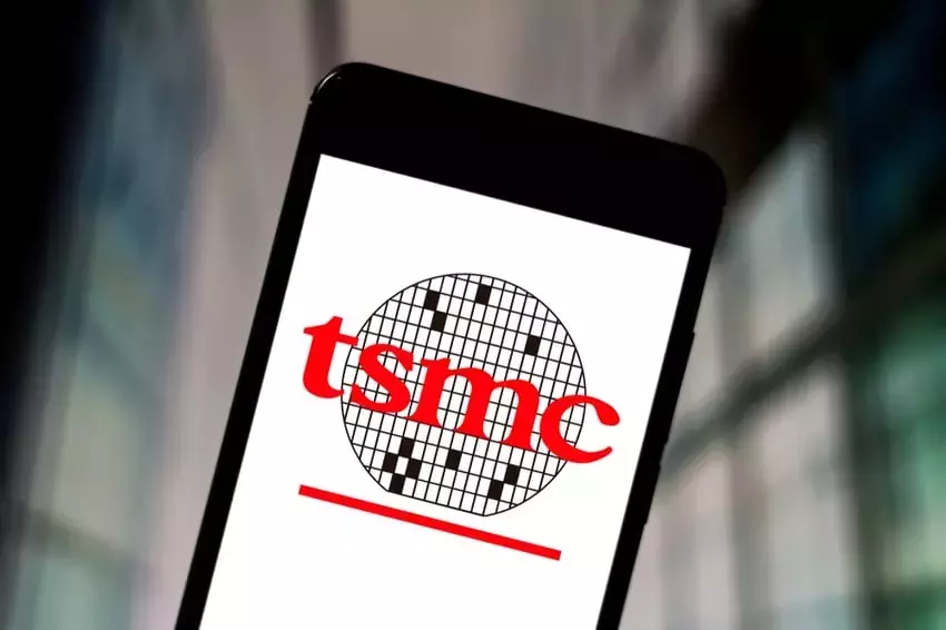 Single Slide