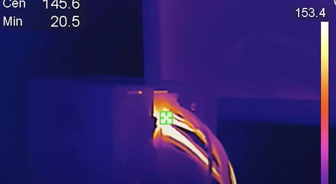 Slide 3