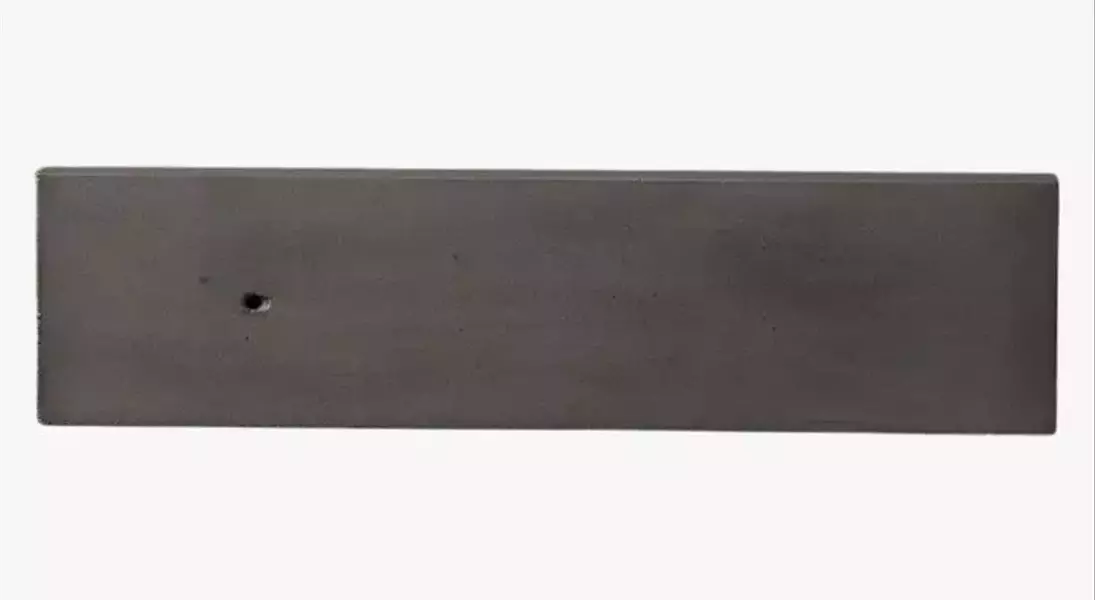 Slide 3