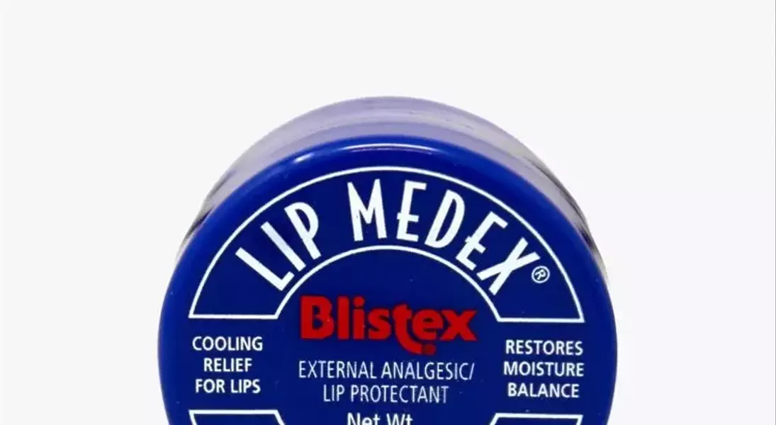 Slide 5