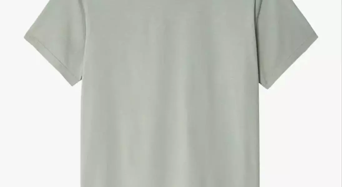 Slide 49