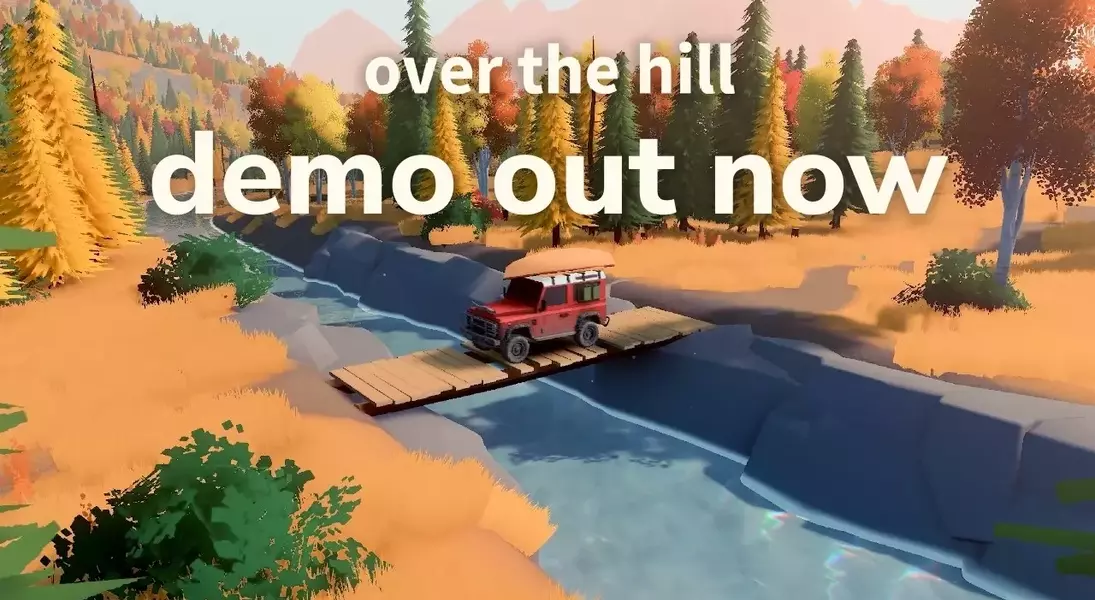 Slide 2