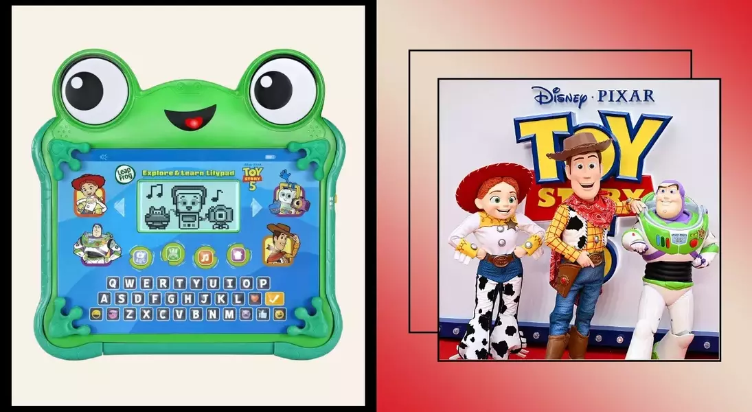 Slide 1