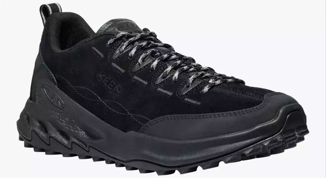 Slide 42