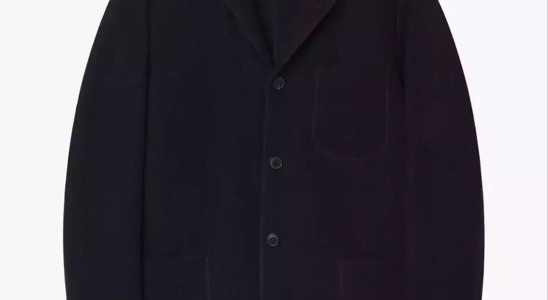 Slide 49