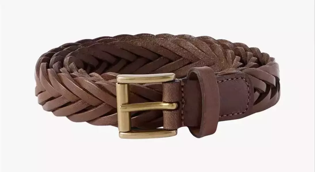 Slide 50