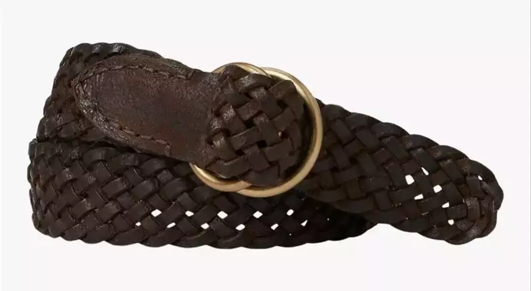 Slide 51