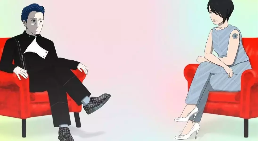 Single Slide