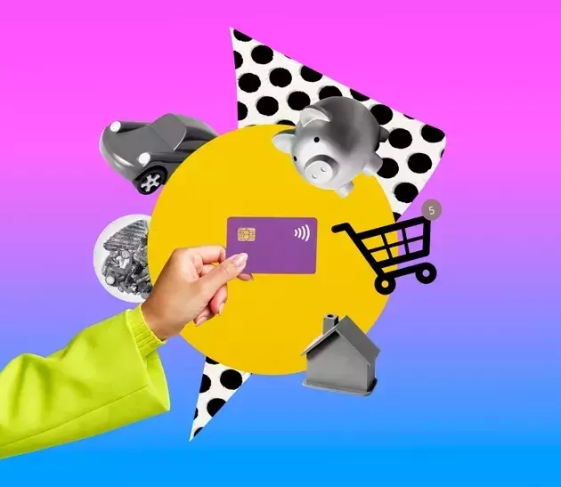 Single Slide