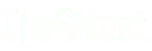 Single Slide