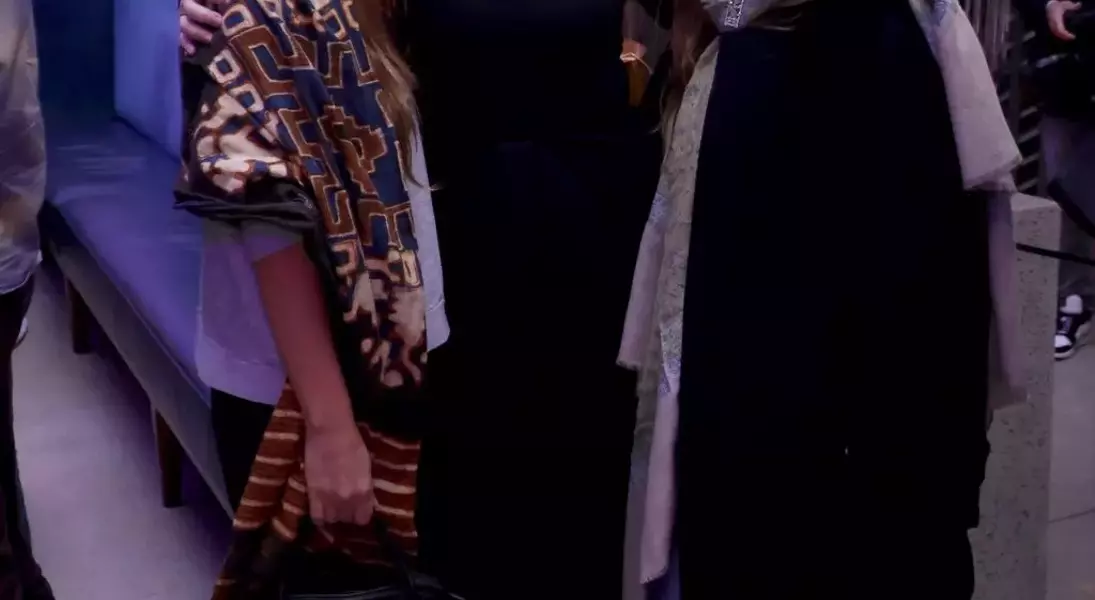 Slide 42