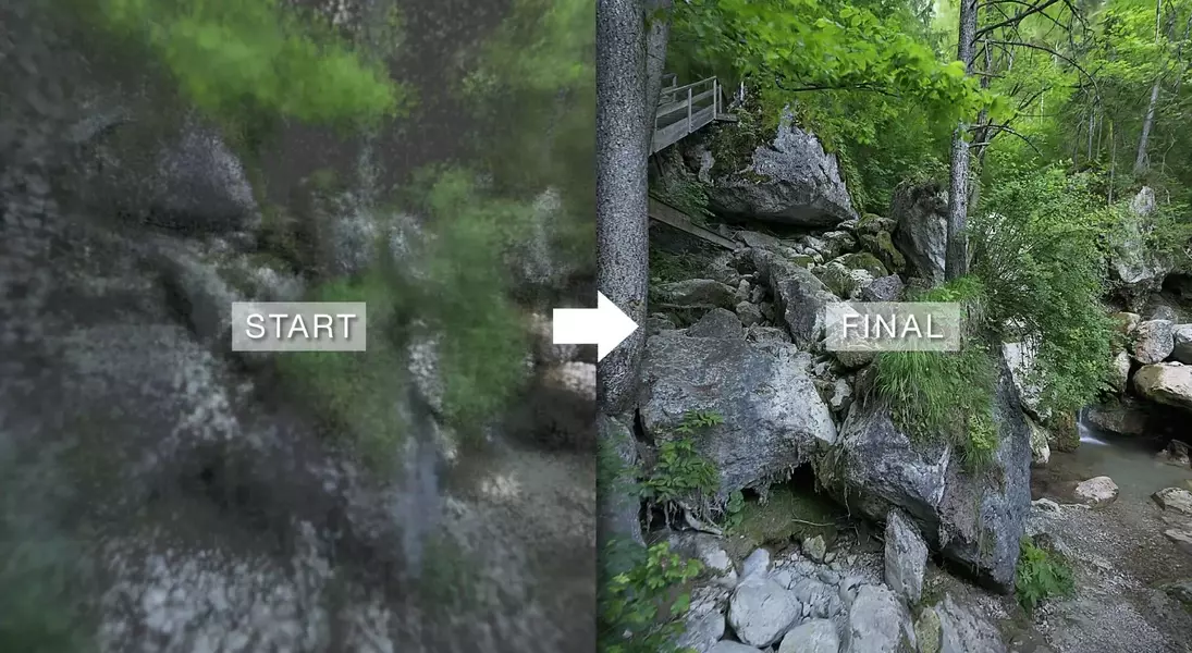 Slide 5