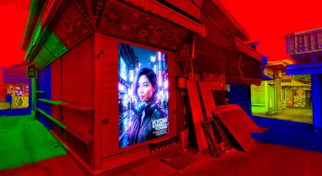 Slide 7