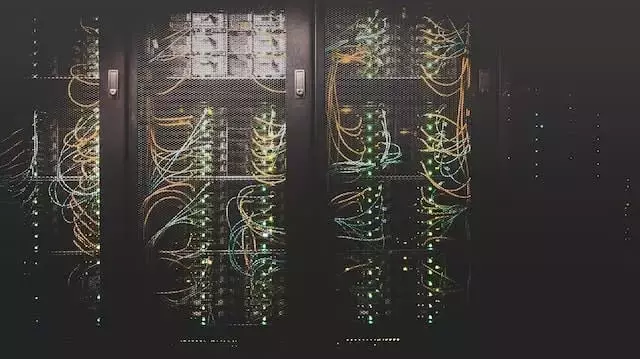 Single Slide