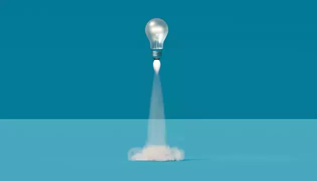 Single Slide