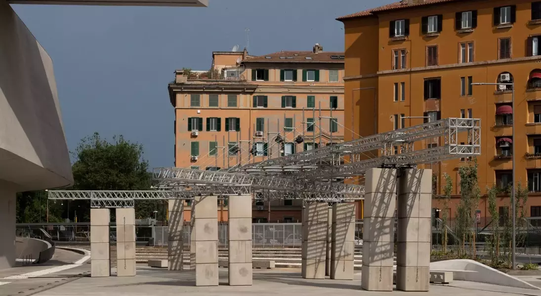 Slide 4