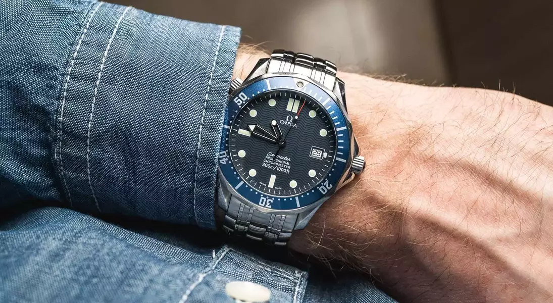 Slide 9