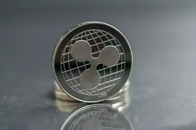 Single Slide