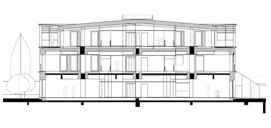 Slide 9