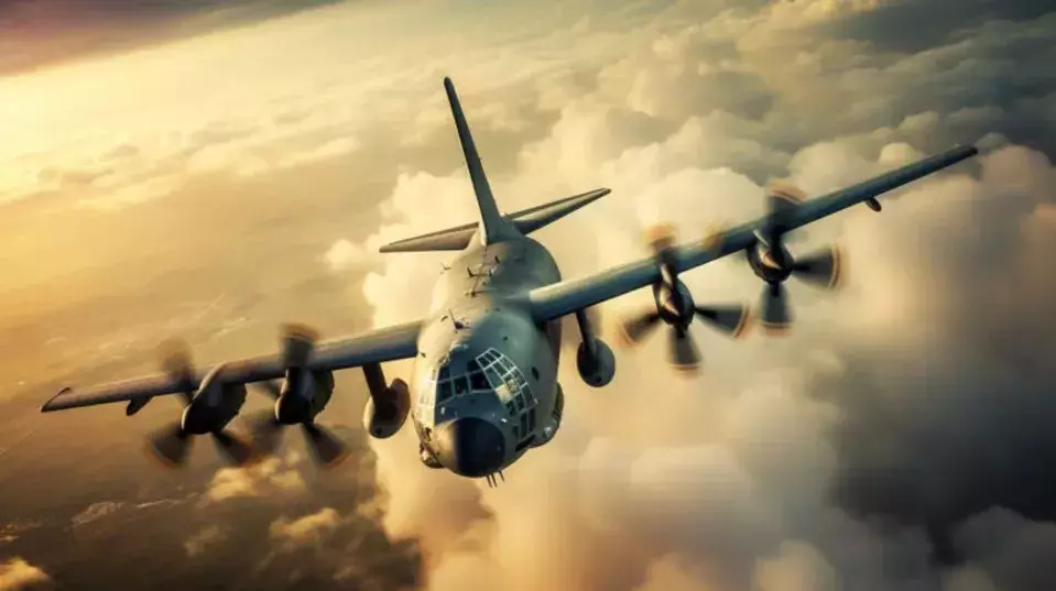 Single Slide
