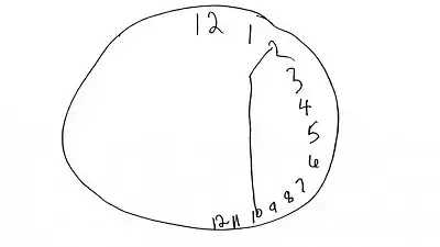 Slide 17