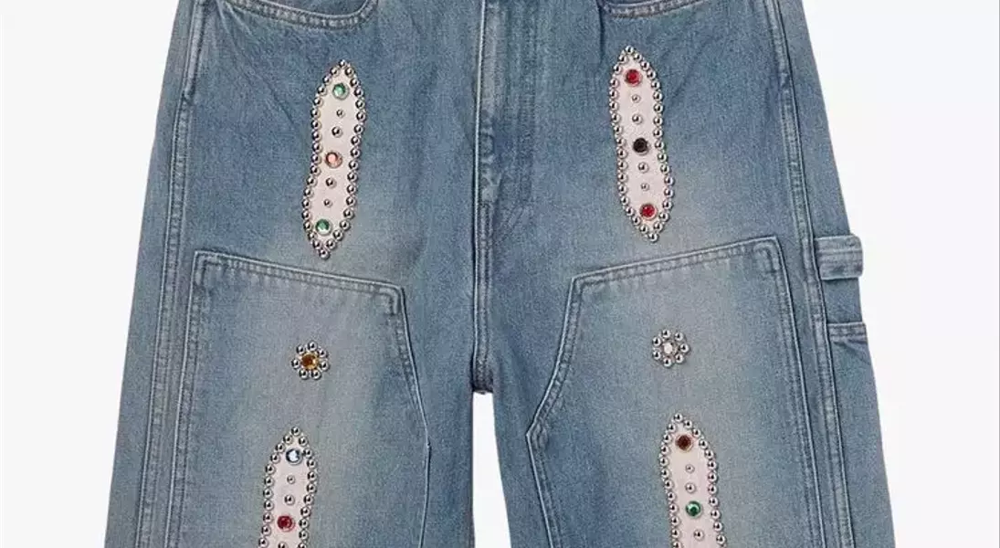 Slide 13