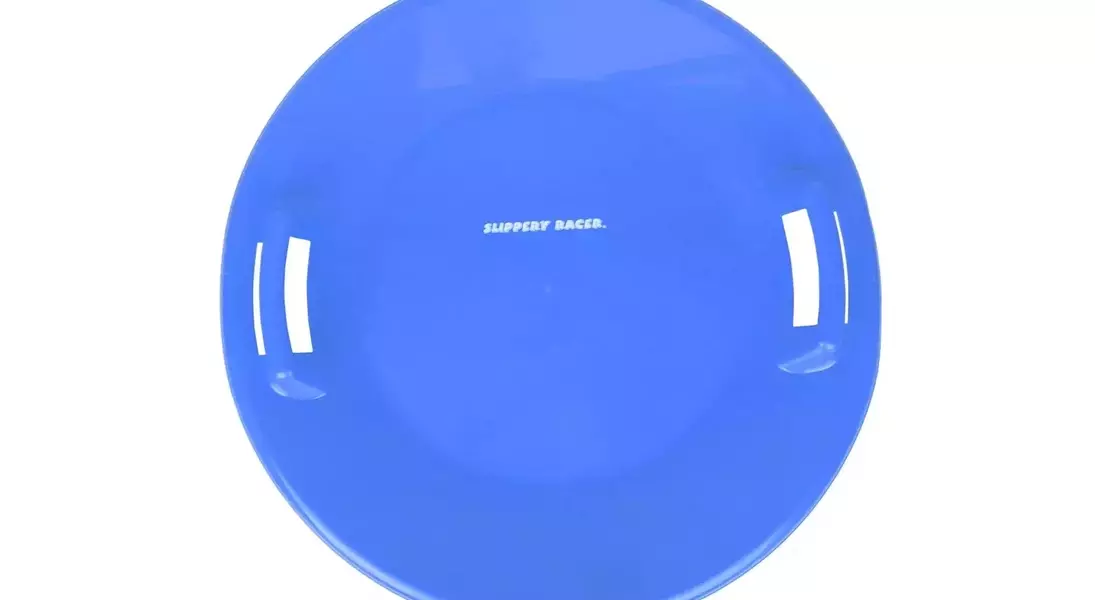 Slide 4