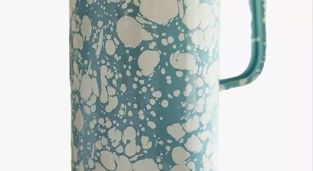 Slide 21
