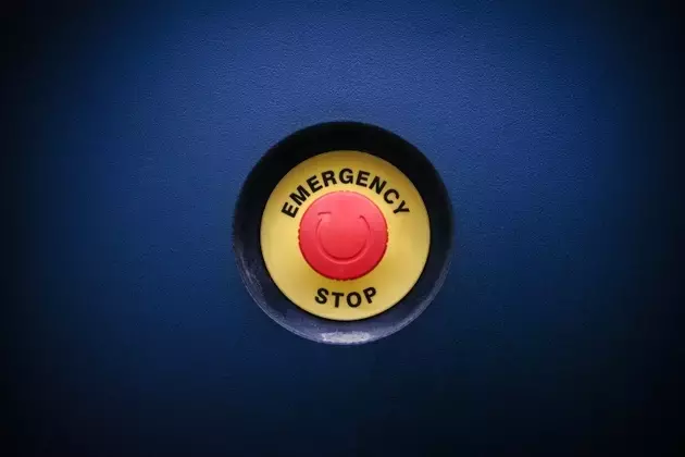 Single Slide