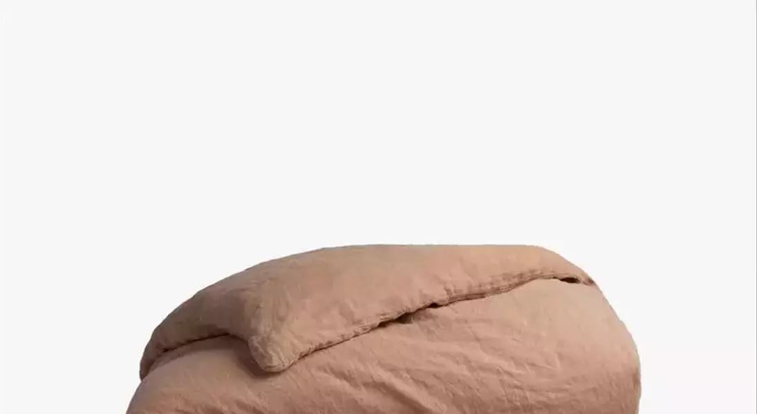 Slide 5