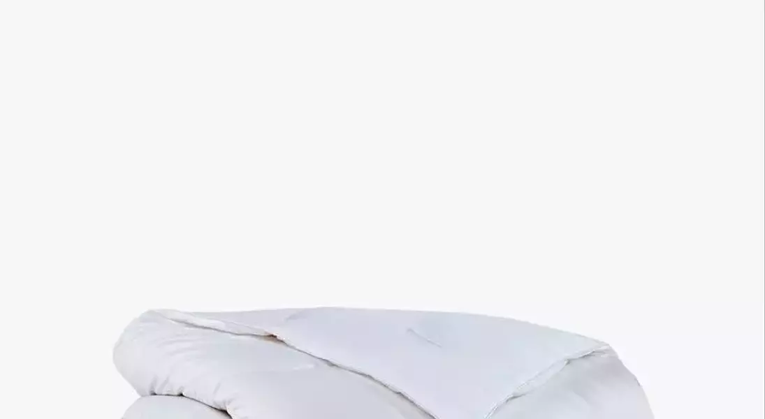 Slide 17