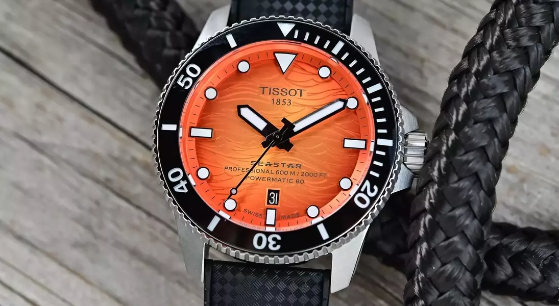 Slide 5