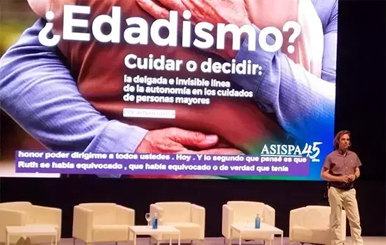 Slide 2