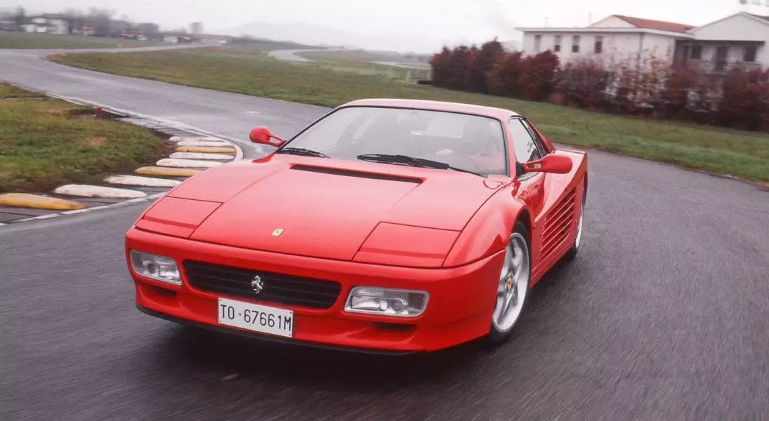 Slide 1