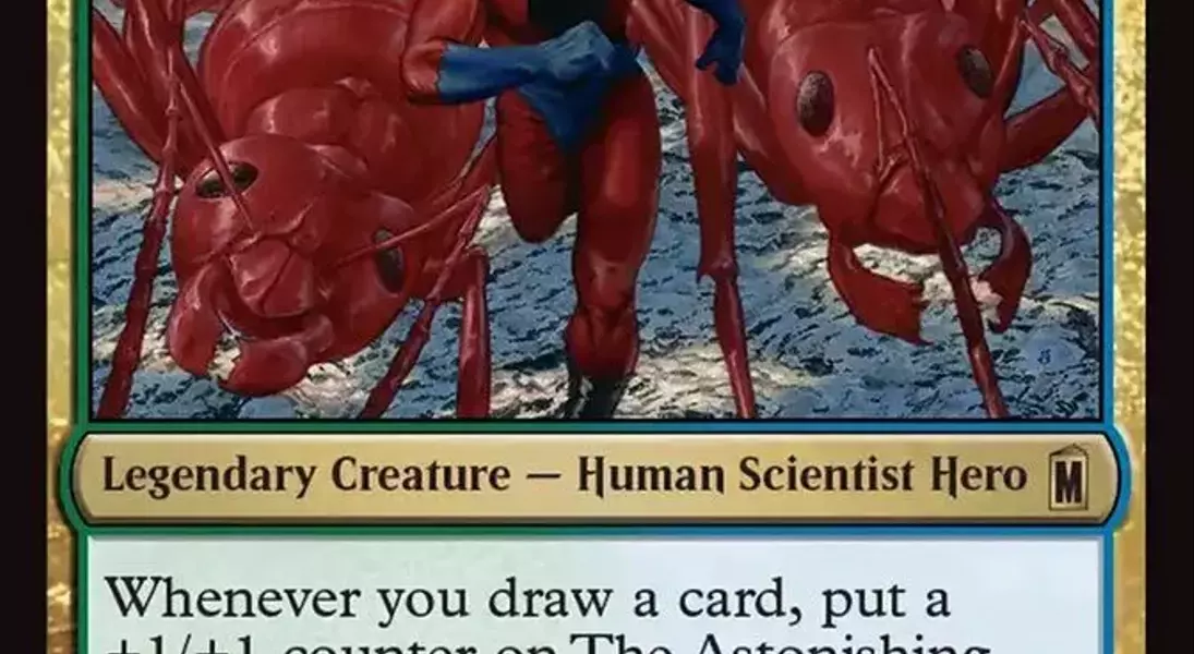 Slide 6