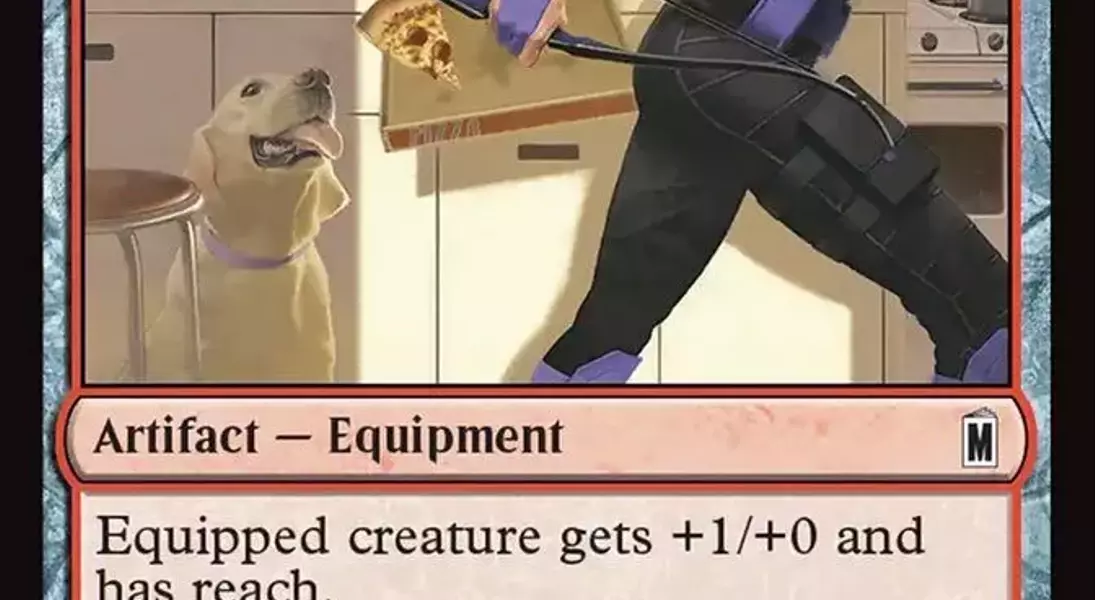 Slide 7