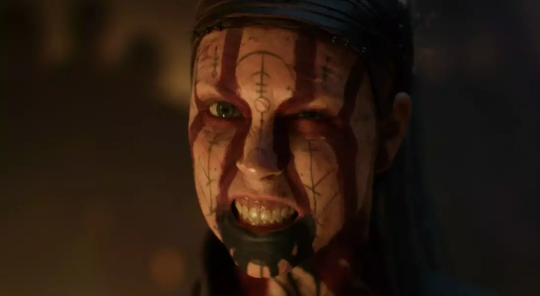 Slide 1