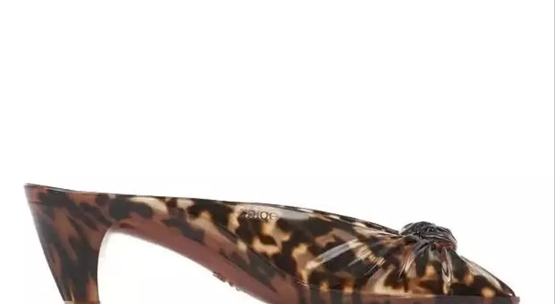 Slide 9