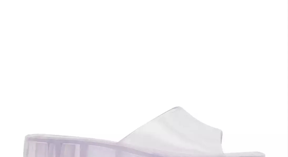 Slide 10