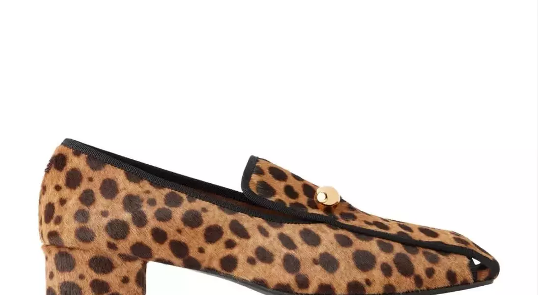 Slide 21