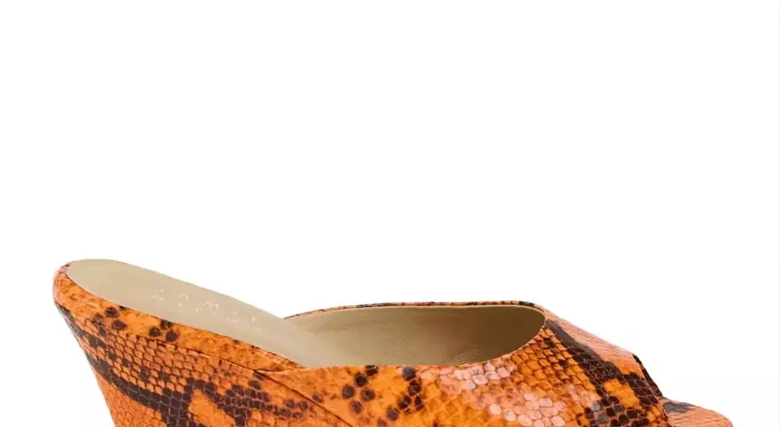 Slide 24