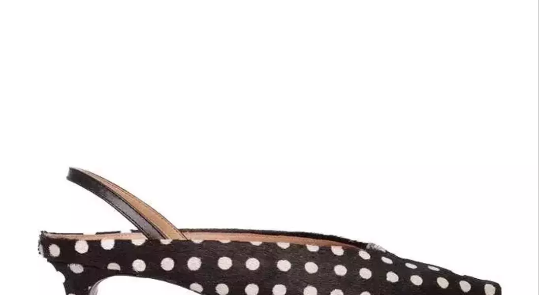 Slide 32