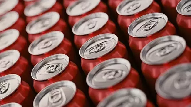 Single Slide