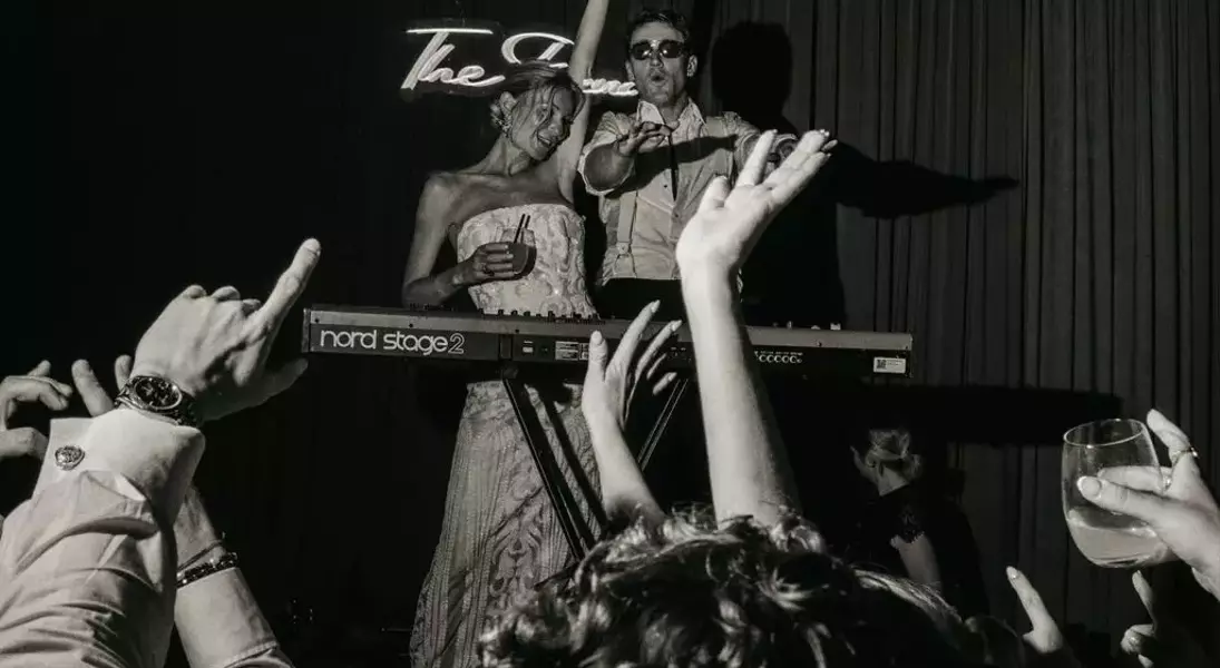 Slide 68