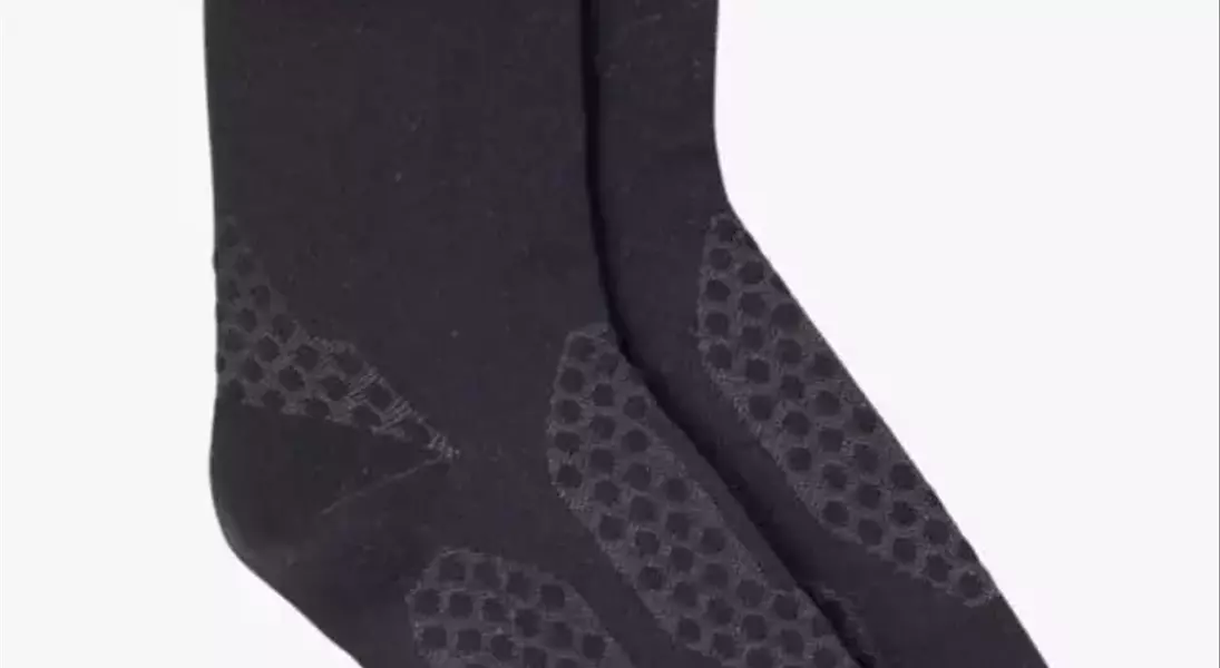 Slide 58
