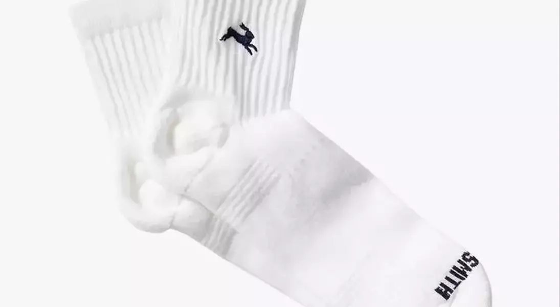 Slide 69