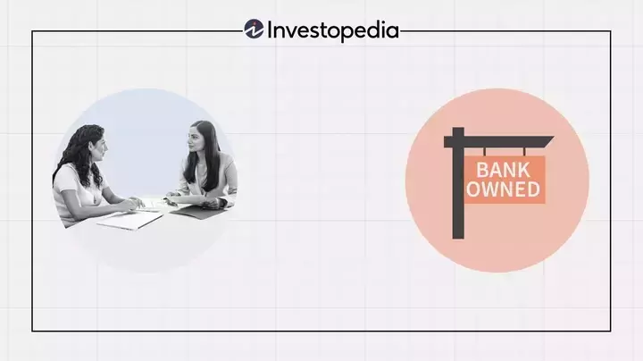 Single Slide